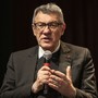 Industria e lavoro, Landini “Serve un piano europeo”