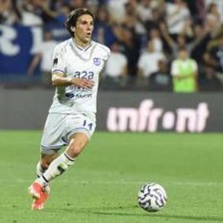Ascoli-Union Brescia: orario, probabili formazioni e dove vederla in tv (in chiaro)