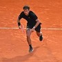 Montecarlo, con Musetti eliminato anche Cobolli: Flavio ko al secondo turno