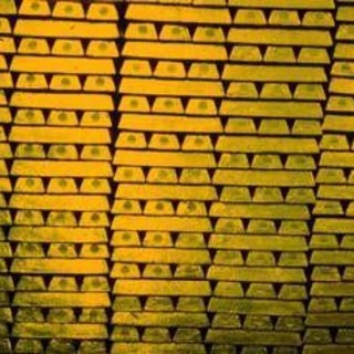 Oro di Bankitalia allo Stato, stop della Bce: "Il governo riconsideri la proposta"