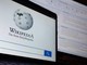 Intelligenza artificiale, fondatore di Wikipedia: "Non è affidabile per scrivere articoli"