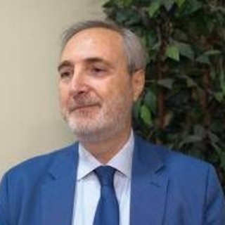 Leonardi (ministero Salute): "Rafforziamo collaborazione con One Health Foundation" Leonardi (ministero Salute): "Rafforziamo collaborazione con One Health Foundation"