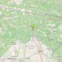Terremoto in Friuli, scossa di magnitudo 3.3 in provincia di Udine: paura ma nessun danno