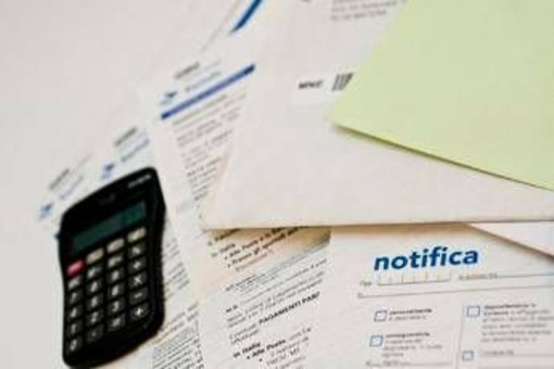 Rottamazione-quater, oggi termine ultimo per pagare la rata: cosa c'è da sapere