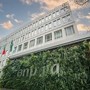 Enpaia-La Sapienza, 20 borse di studio per corso Diritto Agroalimentare