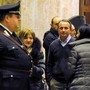 Garlasco, il legale dei Poggi: "Da Stasi 350 euro al mese, nessun problema a restituirli"