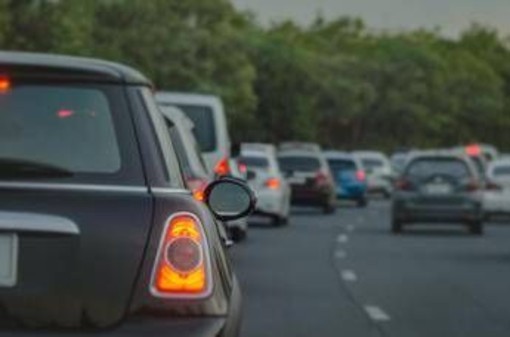 Bollo auto abolito, dalle citycar ai mini suv: i modelli esentati dalla tassa Bollo auto abolito, dalle citycar ai mini suv: i modelli esentati dalla tassa
