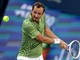Tennisti bloccati a Dubai, da Medvedev a Rublev. Atp: "Lavoriamo per portarli a casa"
