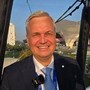 Olesen (Novo): "Impegnati a portare innovazione per migliore qualità di vita" Olesen (Novo): "Impegnati a portare innovazione per migliore qualità di vita"