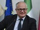Roberto Gualtieri, oggi la videointervista al sindaco di Roma in diretta sul sito dell’Adnkronos Roberto Gualtieri, oggi la videointervista al sindaco di Roma in diretta sul sito dell’Adnkronos