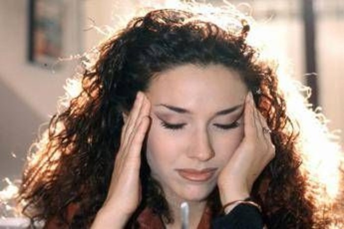 Farmaci, esperti: "Prevenzione emicrania con anti-Cgrp riduce giorni disabilità" Farmaci, esperti: "Prevenzione emicrania con anti-Cgrp riduce giorni disabilità"