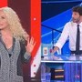 Ascolti tv 9 ottobre, 'The Voice Senior' col 24.3% stravince su 'GFVip' al 15.2%. Avanza 'Affari tuoi' Ascolti tv 9 ottobre, 'The Voice Senior' col 24.3% stravince su 'GFVip' al 15.2%. Avanza 'Affari tuoi'
