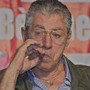 Umberto Bossi, da 'Roma ladrona' a 'La Lega ce l'ha duro': anatomia del linguaggio del Senatur