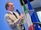 De Luca (Aises Ets/Spes Academy): "Industrie strategiche sono infrastrutture di sovranità" De Luca (Aises Ets/Spes Academy): "Industrie strategiche sono infrastrutture di sovranità"