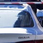 Milano, si tuffa nel parco delle Cave e non riemerge: morta 48enne
