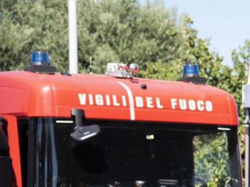 Maltempo nel bellunese, pioggia e detriti bloccano Borca di Cadore