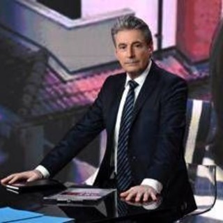 'Hotel Costiera' vince il prime time, Milo Infante sfiora il 10% nel debutto in prima serata su Rete4 'Hotel Costiera' vince il prime time, Milo Infante sfiora il 10% nel debutto in prima serata su Rete4