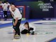 Video Pd per il 'no' con atleti curling, l'esperto: "Vero rischio strumentalizzare il referendum"