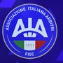 Francesco Massini nuovo presidente degli arbitri, battuto Pacifici al ballottaggio Francesco Massini nuovo presidente degli arbitri, battuto Pacifici al ballottaggio