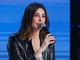 Belen torna sui social e rompe il silenzio, il video dopo il ricovero: come sta