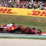 Varato il calendario 2026 di F1: assente Imola, novità Madrid