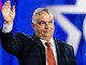 Ungheria, leader opposizione: "Orban pronto a diffondere video intimo per intimidirmi"