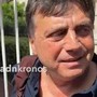 Caso Ranucci, De Gregorio: "Con Lavitola devo 23 milioni allo Stato ma pago solo io"