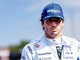 Sainz rinnova con la Williams con un accordo pluriennale