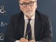 Terziario, Ballarè (Manageritalia): "E' molto importante ma si continua a sottovalutarlo"