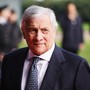Tajani nomina inviato della Farnesina per politiche internazionali dell’acqua Tajani nomina inviato della Farnesina per politiche internazionali dell’acqua