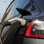 Carburanti, la strategia di Motus-E per far fronte ai rincari