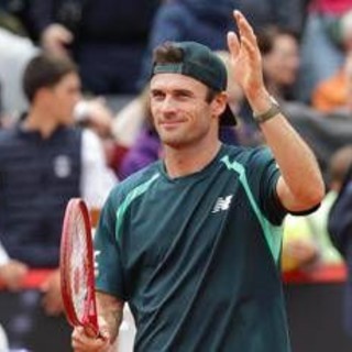 Roland Garros, Paul polemico: "I finalisti non dovrebbero avere trofeo"