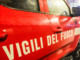 Leccio monumentale incendiato a Bagno a Ripoli, identificati 4 minori: volevano cuocere wurstel