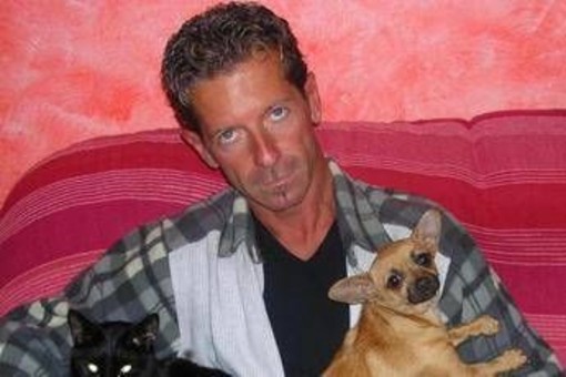 "Peggio di Garlasco", il figlio di Bossetti parla in tv: "Mio padre non ha ucciso Yara"