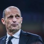 Allegri è il nuovo allenatore del Napoli, contratto fino al 2029 Allegri è il nuovo allenatore del Napoli, contratto fino al 2029