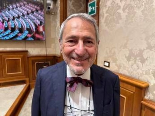 Sicurezza stradale, Brandi (Pro Vita & Famiglia): "Censurate 12 delle nostre campagne di affissioni" Sicurezza stradale, Brandi (Pro Vita & Famiglia): "Censurate 12 delle nostre campagne di affissioni"