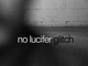 Se il passato torna come errore di sistema, fuori il singolo 'Glitch' dei No Lucifer Se il passato torna come errore di sistema, fuori il singolo 'Glitch' dei No Lucifer