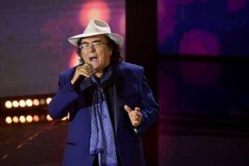 Al Bano: "Famiglia nel bosco? Li ospito, ma mi hanno detto di aspettare" Al Bano: "Famiglia nel bosco? Li ospito, ma mi hanno detto di aspettare"
