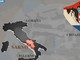 Droga, armi e finti “click day”, 23 arresti tra Campania, Sicilia E Croazia