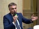 Rixi: "Senza logistica non esiste industria"