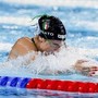 Europei nuoto, oggi Pilato e D'Ambrosio a caccia del podio - Diretta Europei nuoto, oggi Pilato e D'Ambrosio a caccia del podio - Diretta