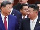 Xi Jinping va da Kim Jong-un, visita in Corea del Nord la prossima settimana