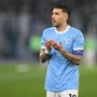 Lazio-Avellino: orario, probabili formazioni e dove vederla in tv