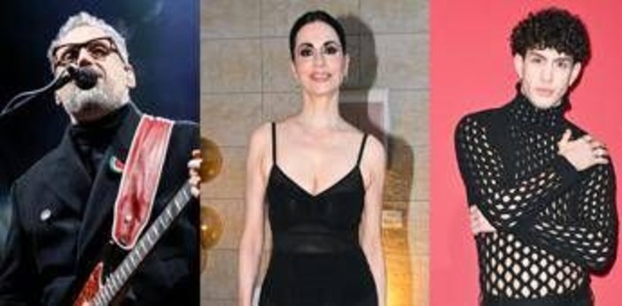 Amici oggi domenica 18 gennaio, anticipazioni e ospiti