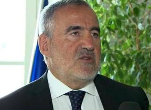 Caso Garlasco, Cassazione boccia il ricorso della Procura e dà ragione a Venditti Caso Garlasco, Cassazione boccia il ricorso della Procura e dà ragione a Venditti