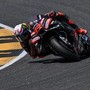 MotoGp, oggi si corre il Gp di Aragon - Diretta