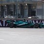 Formula 1, domani prove libere Gp Bahrain: orario e dove vederle in tv