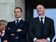 LA Uefa attacca “La Fifa ha perso la nostra fiducia”