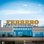 Ferrero, siglato accordo con i sindacati sul Premio Legato a Obiettivi 2025/2026 Ferrero, siglato accordo con i sindacati sul Premio Legato a Obiettivi 2025/2026