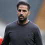 Champions League, oggi Como-Manchester United - Diretta Champions League, oggi Como-Manchester United - Diretta